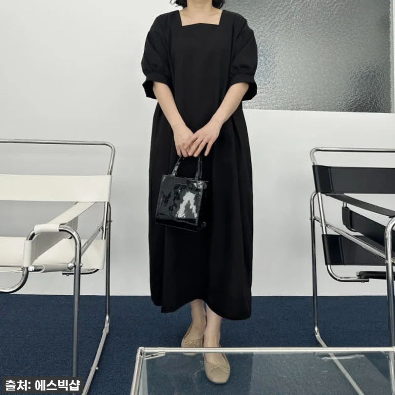 이슈템! 올여름 인생템 등극! 빅사이 관련 이미지 2