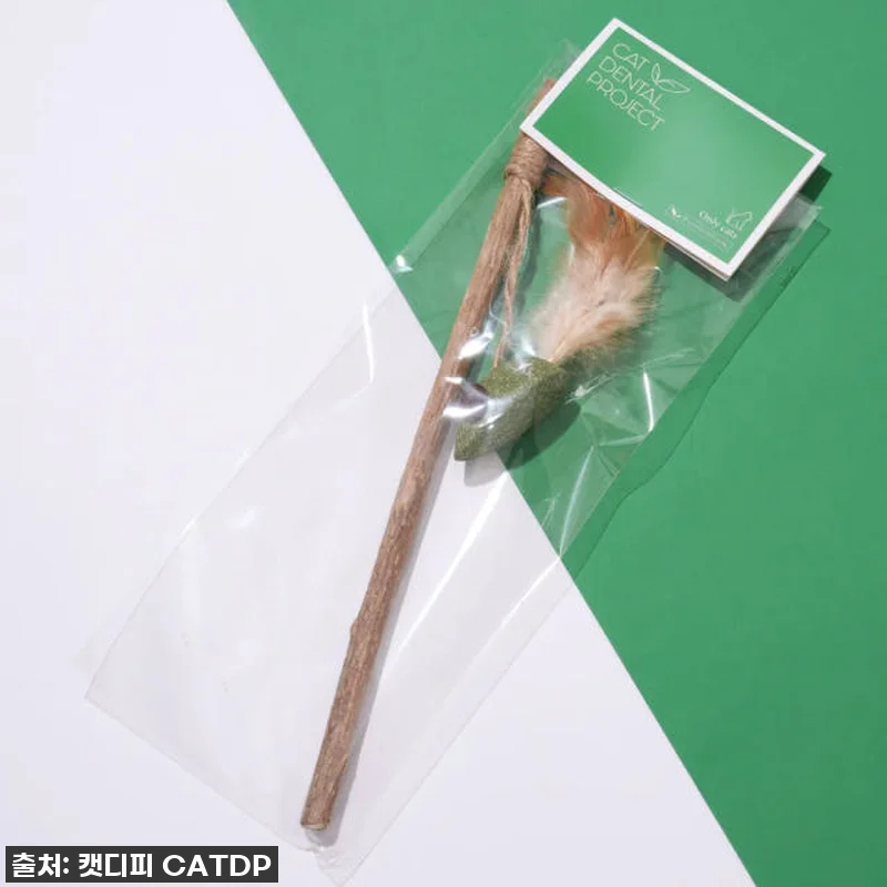 우리 뚱냥이도 벌떡! 캣디피 캣닢 쥐 관련 이미지 3