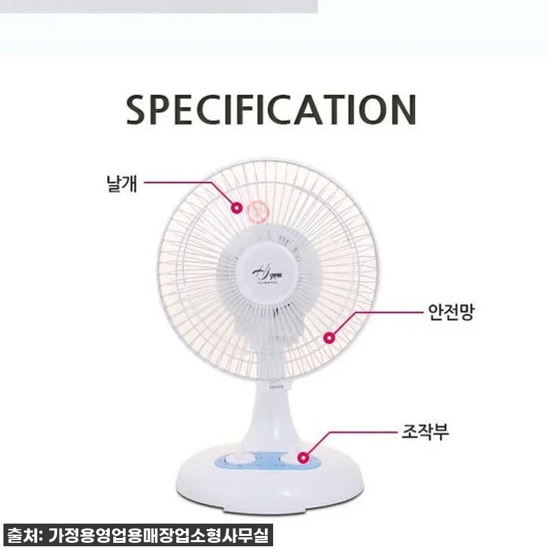 우리 카페 작업실을 환하게 밝혀준, 관련 이미지 3
