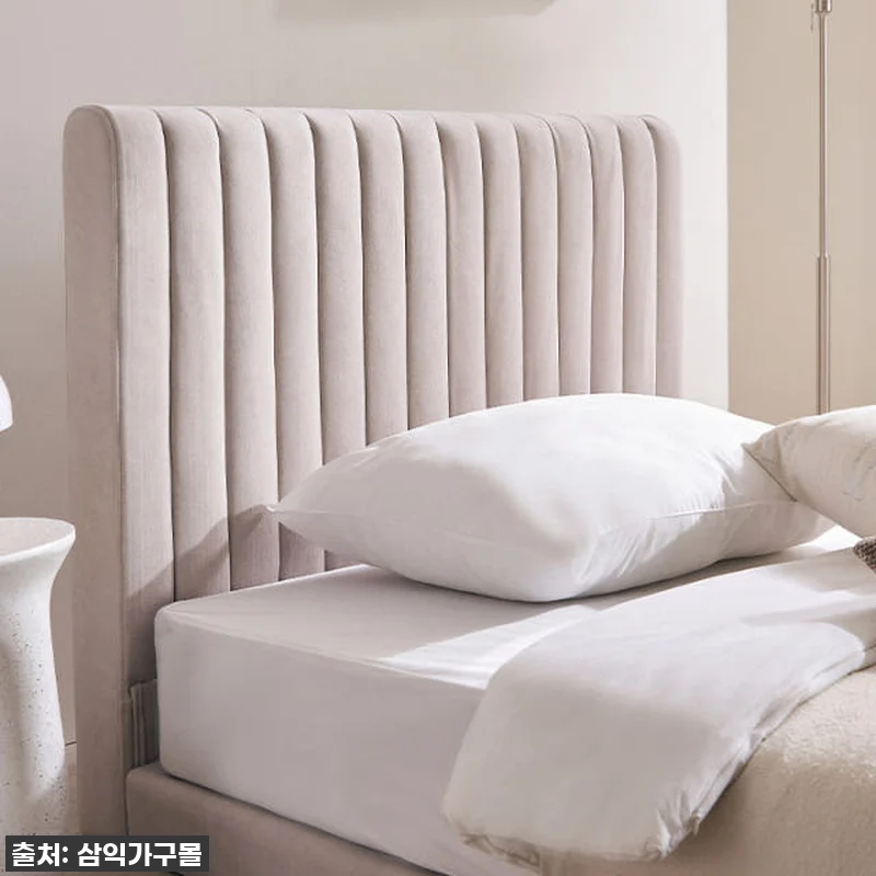 아이들과 함께 꿀잠! 삼익가구 더문 관련 이미지 3