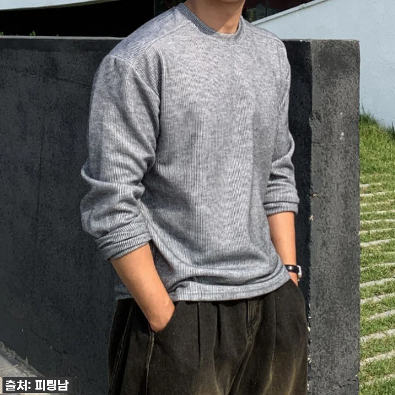 이슈템 떴다! 1+1 남자 푸스 오버 관련 이미지 3