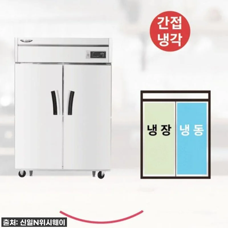 ✨ 품절임박! 우리 카페 매출 올린 관련 이미지 3