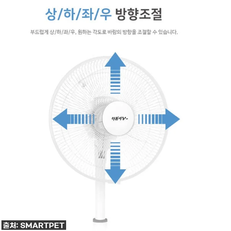찐후기! 발 버튼 하나로 삶의 질 수 관련 이미지 3