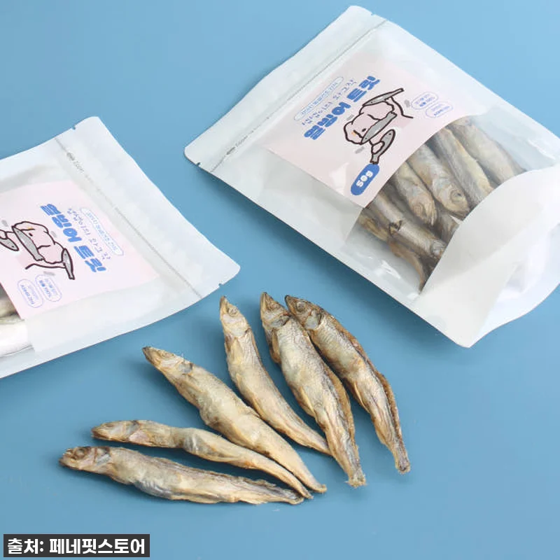 이건 무조건 쟁여야죠! 품절 대란템 관련 이미지 3