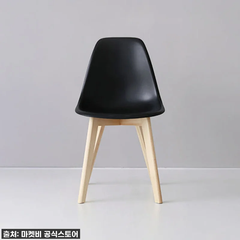 내돈내산 찐후기! WOODFEL 화이 관련 이미지 3