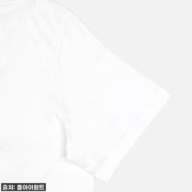 이건 무조건 쟁여야 해! 나이키 파크 관련 이미지 3