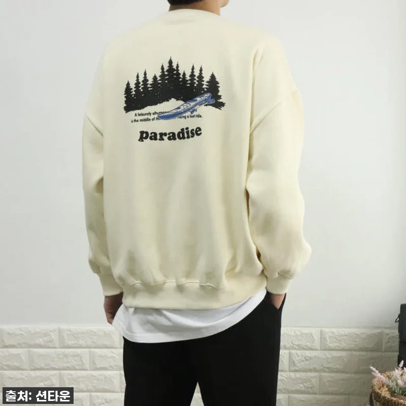 품절각! 올겨울 교복템 등극 ✨ 피그 관련 이미지 3
