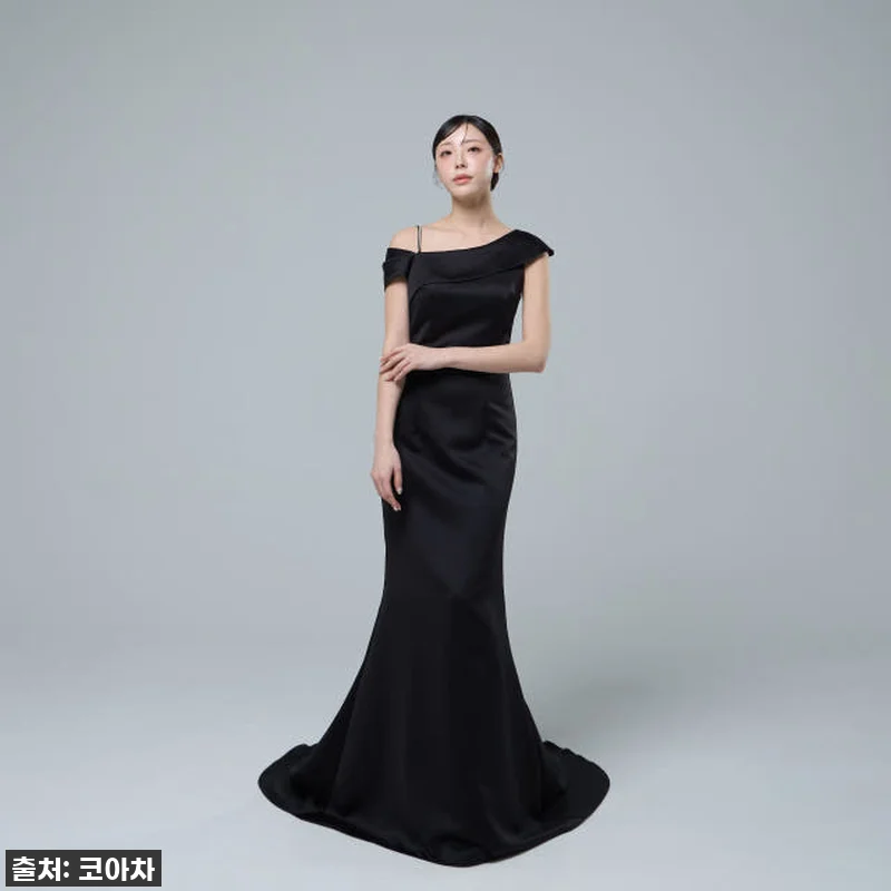 이슈템! 여신핏 완성! [대여] 카라 관련 이미지 3