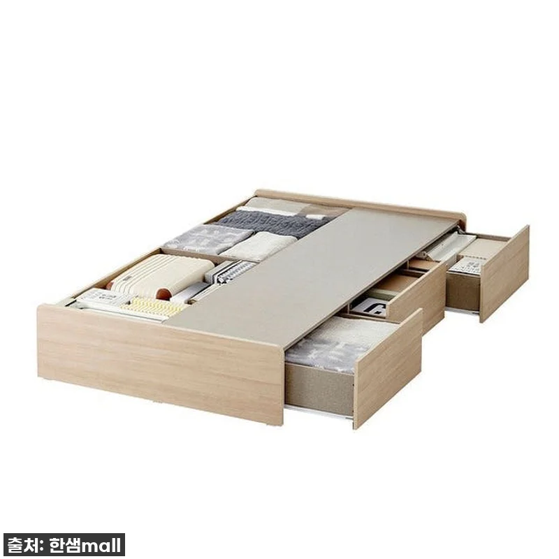 헉! 이 가격 실화? 한샘 아임빅 수 관련 이미지 3