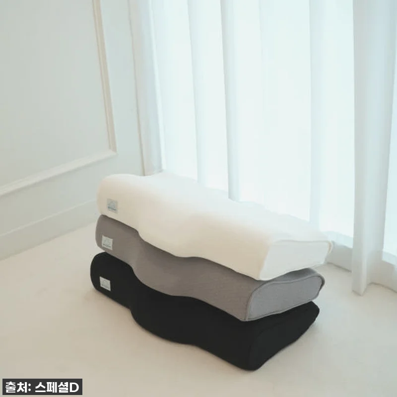 찐후기: 목이 편안해야 하루가 편안하 관련 이미지 3