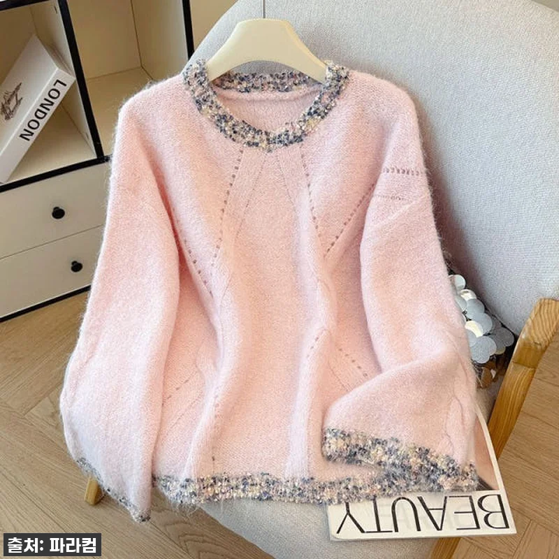 **찐후기:** 올가을 교복 예약! 관련 이미지 3