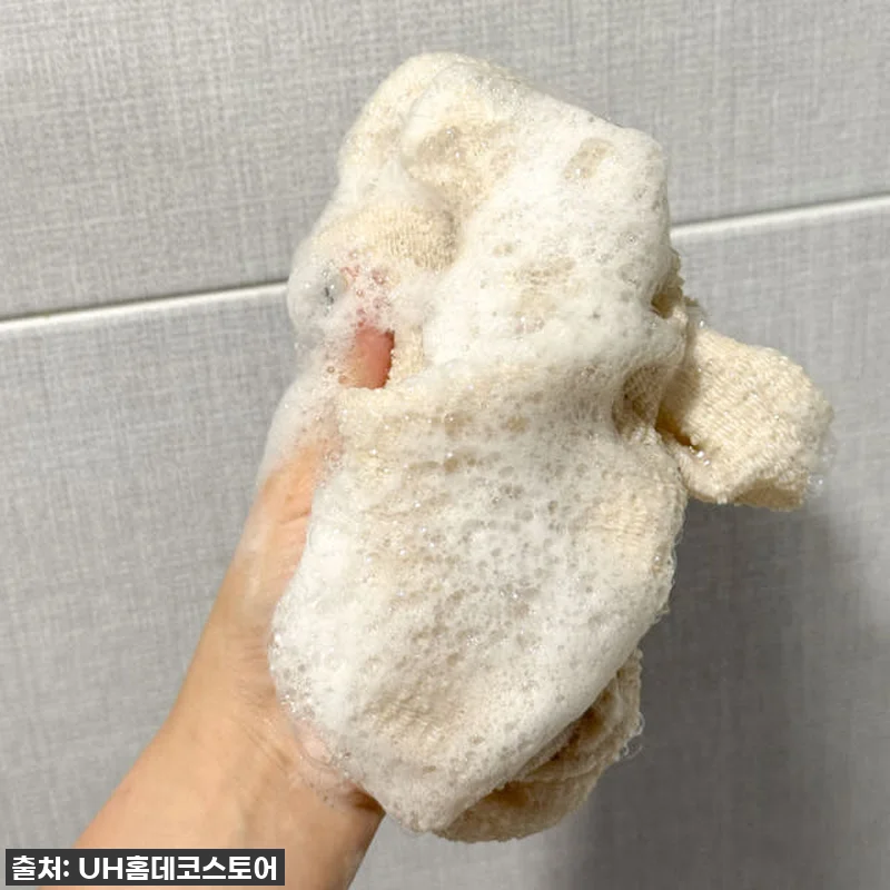 지금 안 사면 후회할 걸? 🥹 찐 피 관련 이미지 4