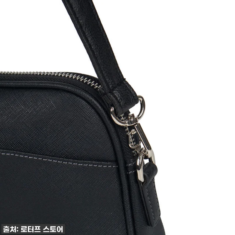 이 가격 실화?! 칙칙했던 내 가방에 관련 이미지 4