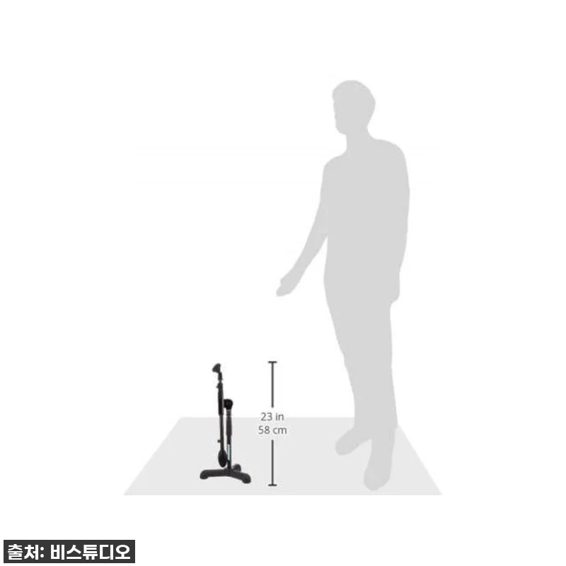 찐후기! 품절대란 SAMSON MB1 관련 이미지 4