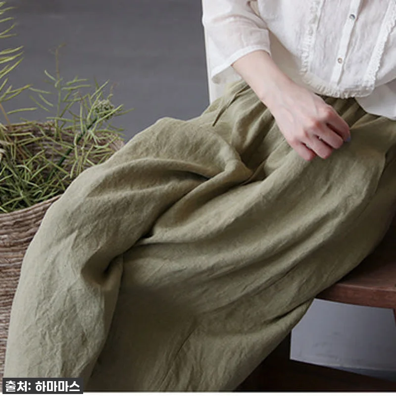4050 미시룩 종결템? 여름 밴딩 관련 이미지 4