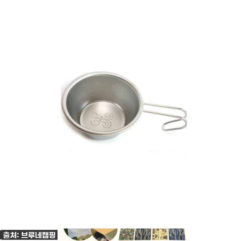 캠핑 컵 이걸로 종결! 품절임박 '알 관련 이미지 4