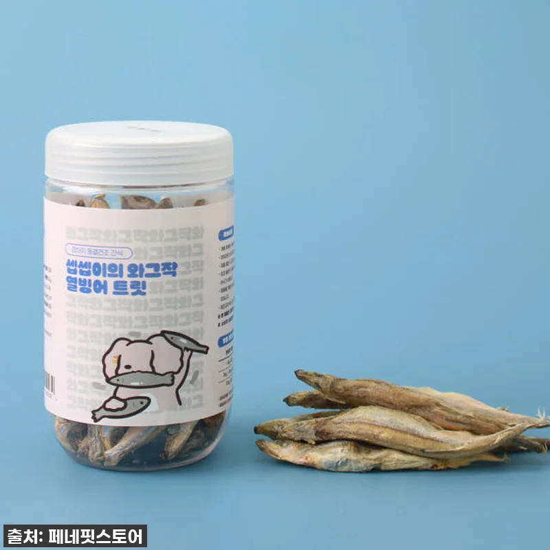 이건 무조건 쟁여야죠! 품절 대란템 관련 이미지 4