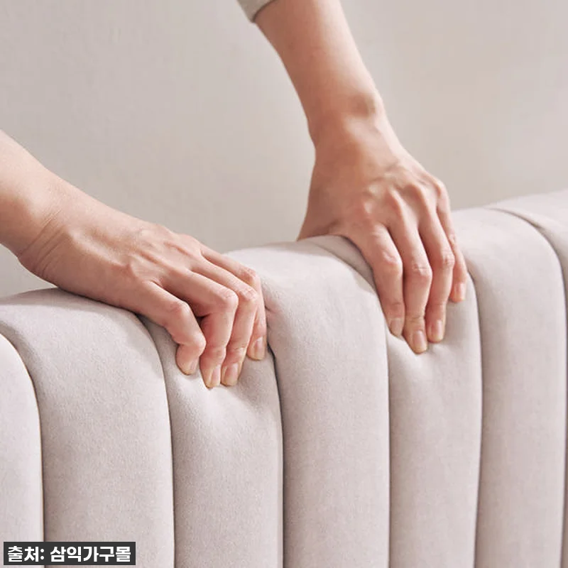 이 가격 실화?! 우리 가족 꿀잠 책 관련 이미지 4