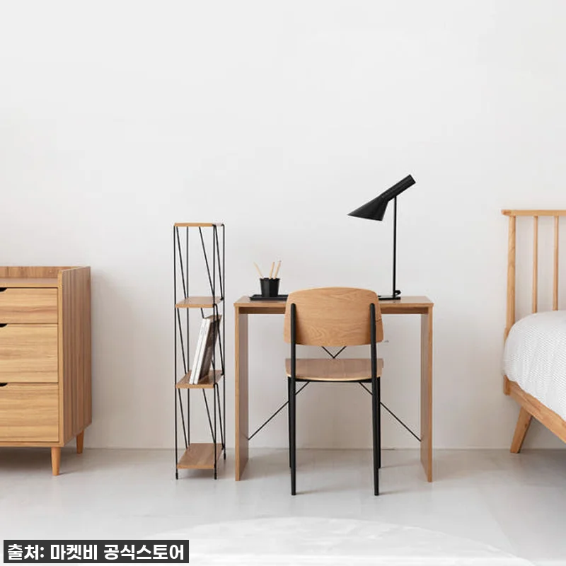 내 방을 카페처럼! 이지보 툴프리 4 관련 이미지 4
