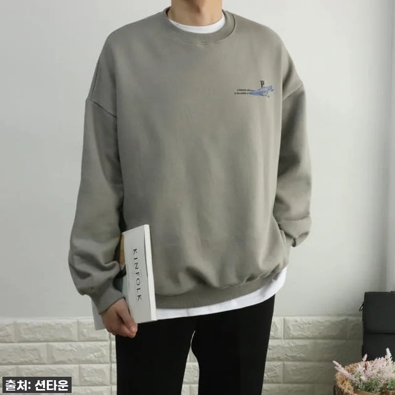 품절각! 올겨울 교복템 등극 ✨ 피그 관련 이미지 4