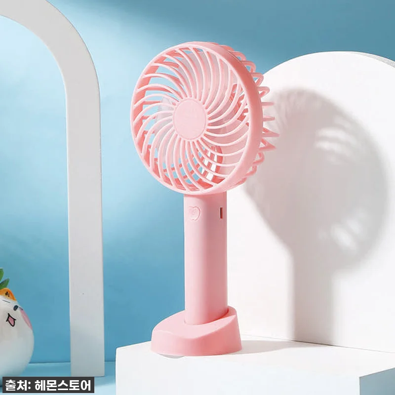 이건 무조건 쟁여야 해! 헤몬 애풍이 관련 이미지 3
