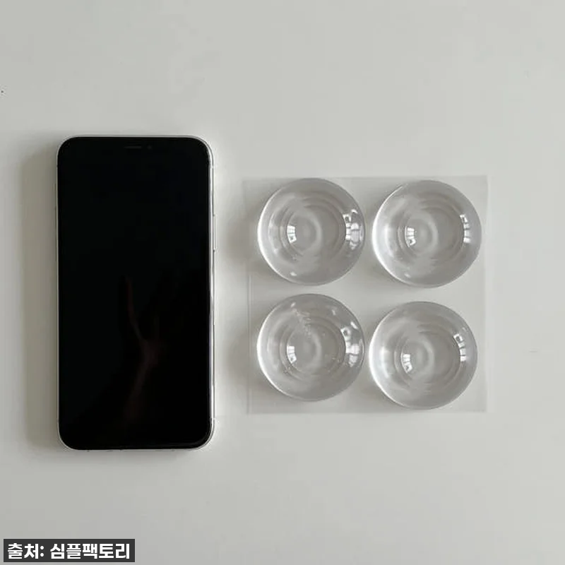 문 쾅 소리 이제 안녕! 도어쿠션 대 관련 이미지 4
