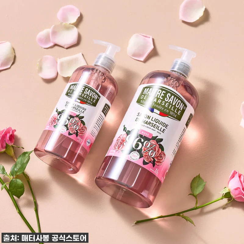 이 가격 실화?! 품절임박! 매터사봉 관련 이미지 3