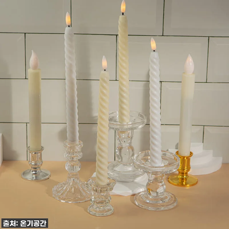 연말 분위기 제대로! 찐후기, 건전지 관련 이미지 4
