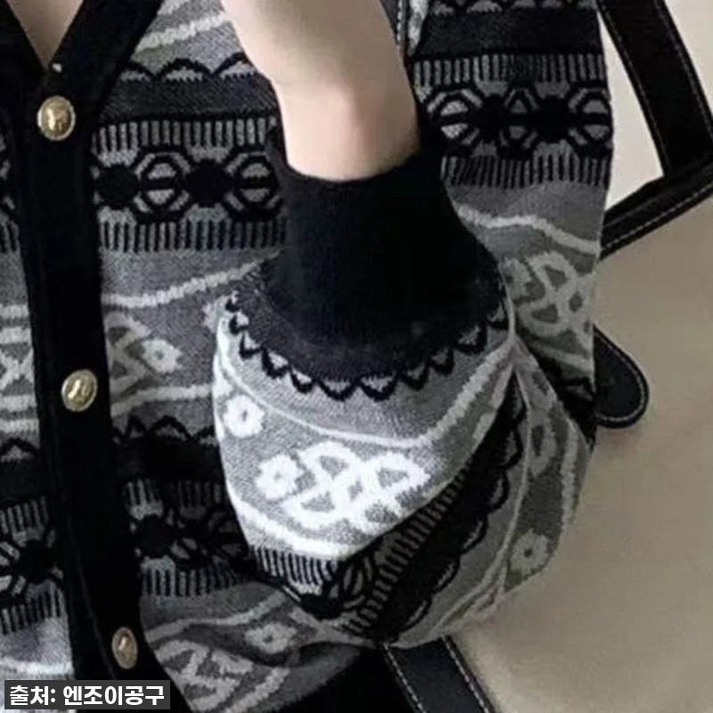 지금 안 사면 후회할 걸? 송은이 가 관련 이미지 4