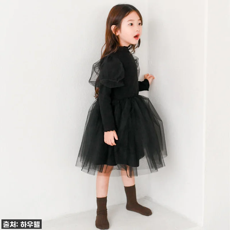 찐후기! 할로윈부터 지인 결혼식까지, 관련 이미지 4