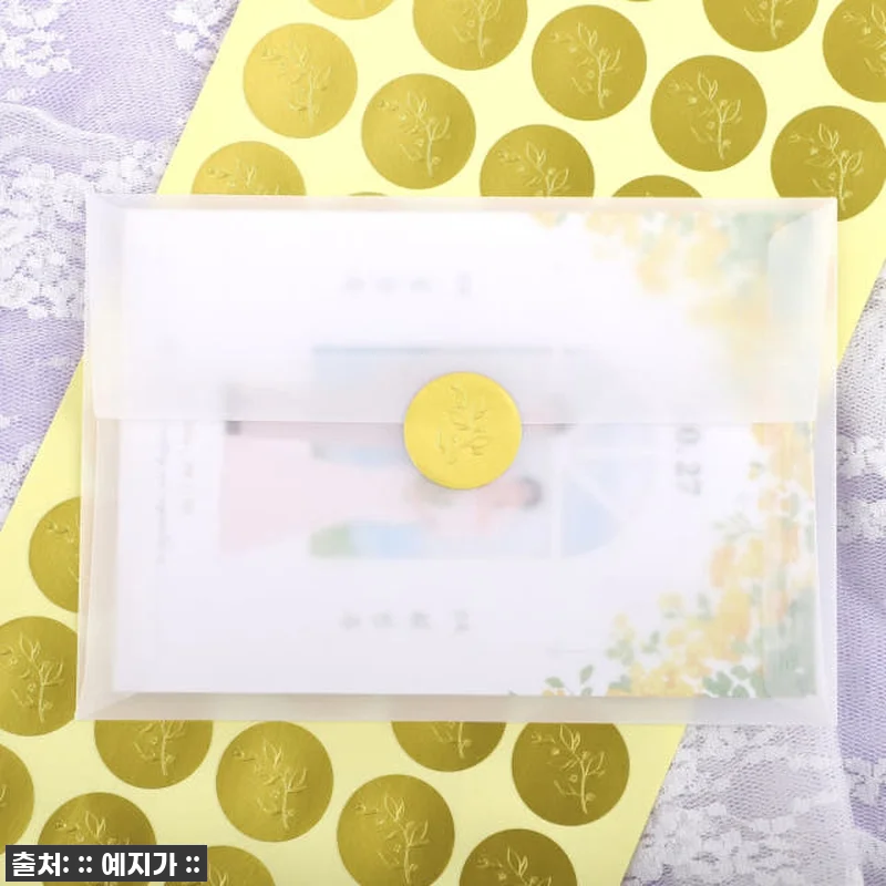 👰🏻‍♀️ 결혼 준비 필수템 발견! 관련 이미지 4