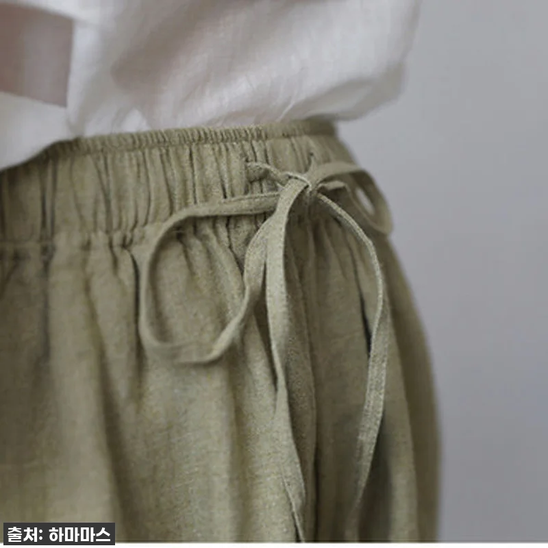 4050 미시룩 종결템? 여름 밴딩 관련 이미지 5
