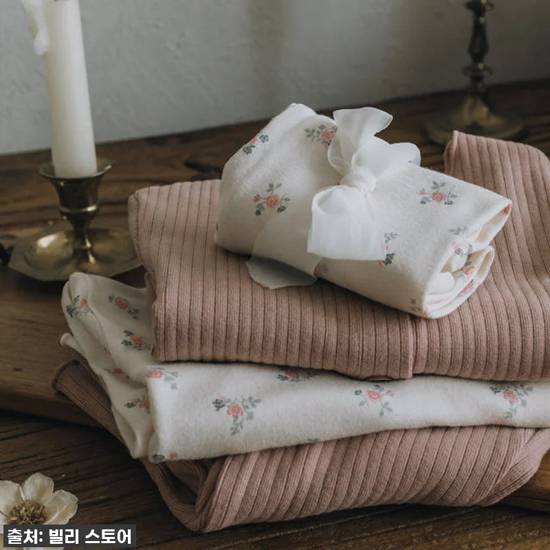 우리 아가 인생 팬츠 찾았다! 빌리 관련 이미지 5