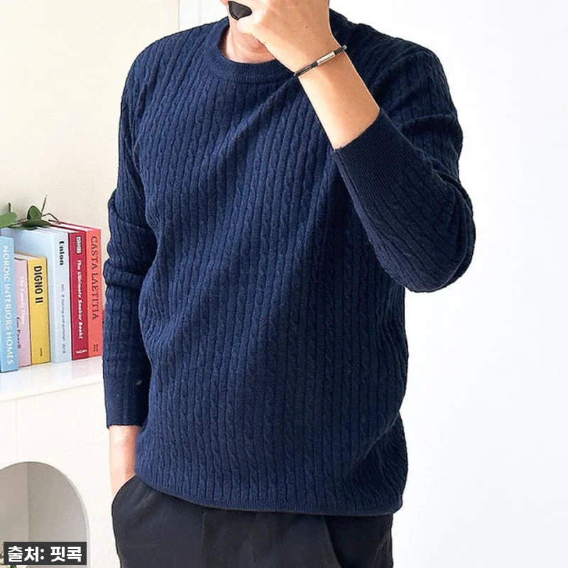지금 안 사면 후회할 걸? 남친룩 완 관련 이미지 5