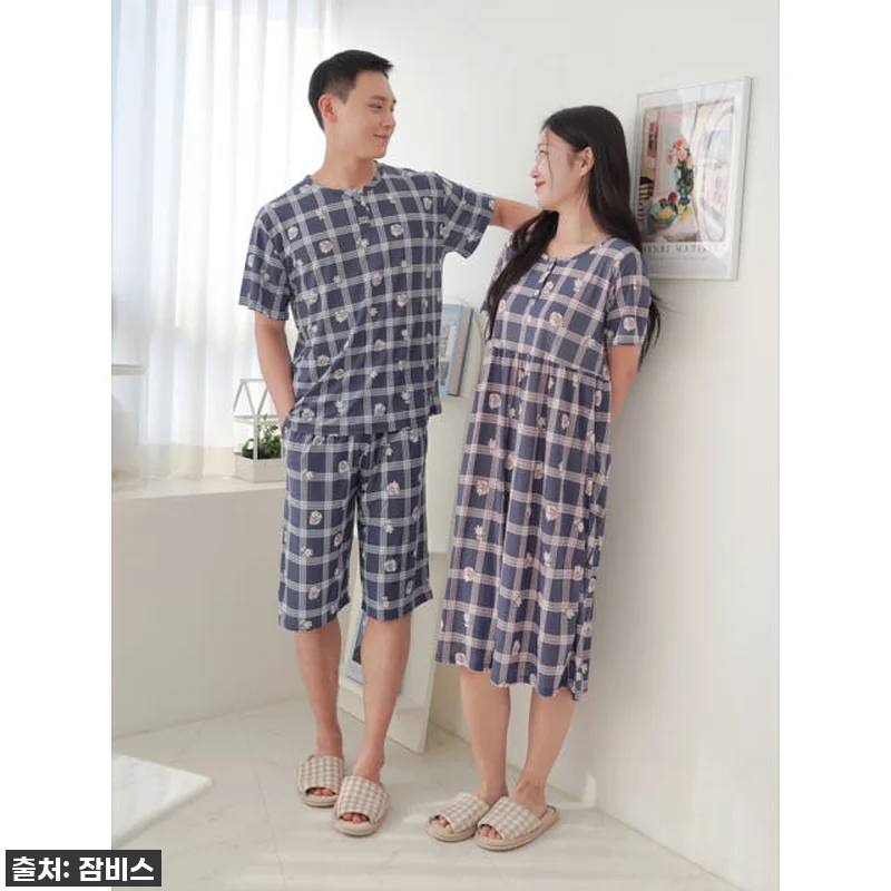 찐후기: 올여름 인생템 등극! 폭스클 관련 이미지 4