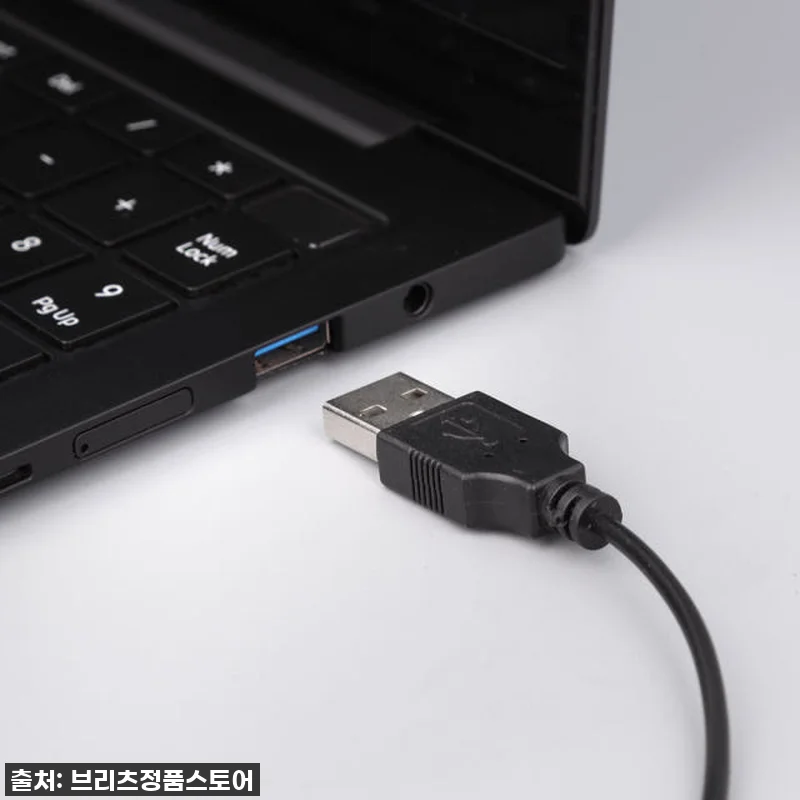 이거 진짜 강추! 브리츠 BZ-L1 관련 이미지 5