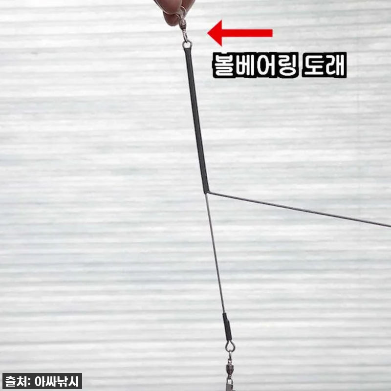🚨 품절임박! 드랙 드랙 치고 올라오 관련 이미지 5