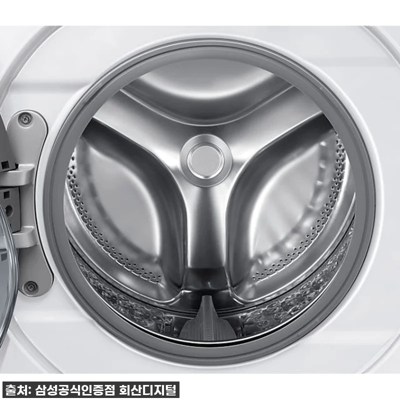 삶의 질 수직상승! 삼성 AI 세탁기 관련 이미지 5