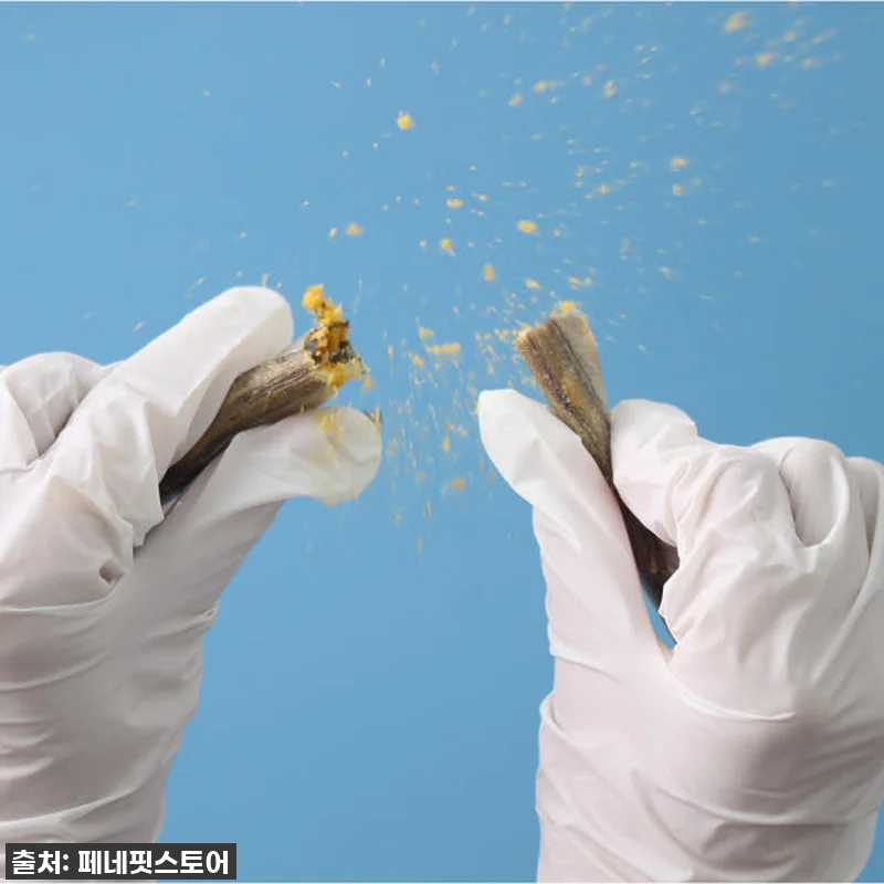 이건 무조건 쟁여야죠! 품절 대란템 관련 이미지 5