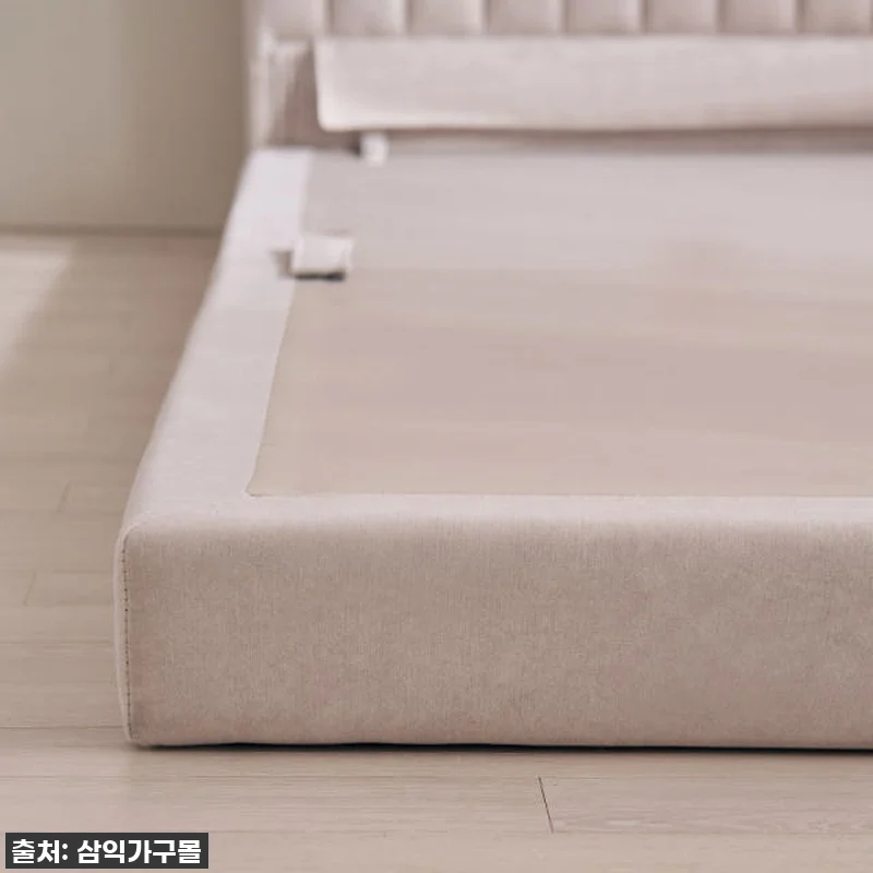 이 가격 실화?! 우리 가족 꿀잠 책 관련 이미지 5