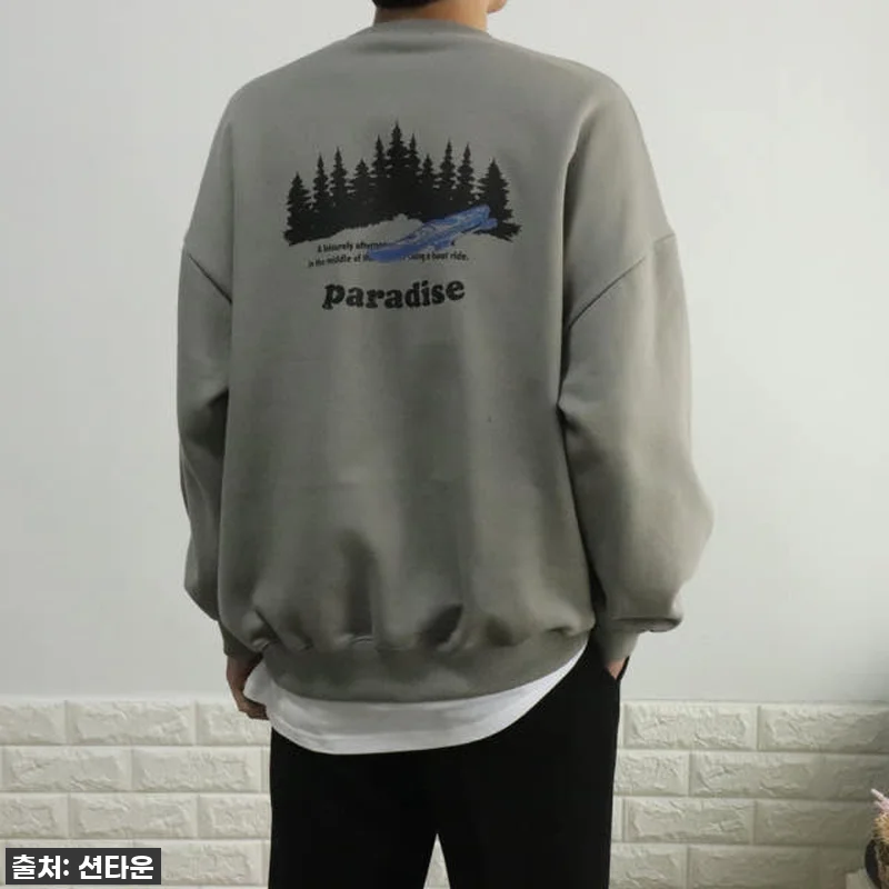 품절각! 올겨울 교복템 등극 ✨ 피그 관련 이미지 5