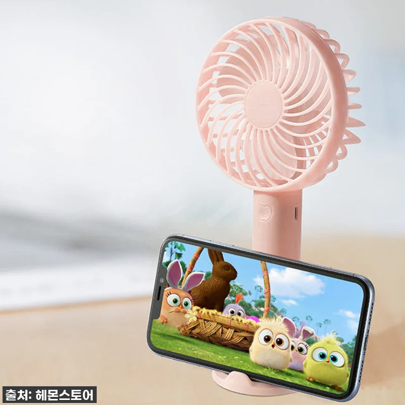 이건 무조건 쟁여야 해! 헤몬 애풍이 관련 이미지 4