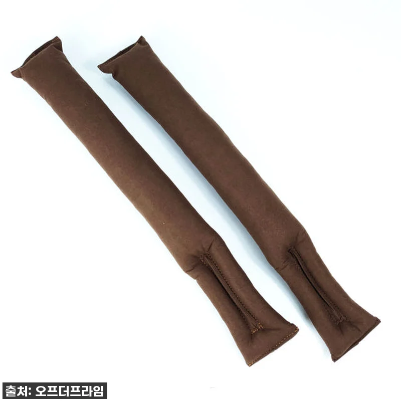 이거 안 쓰면 손해! 셀토스, 쏘렌토 관련 이미지 5