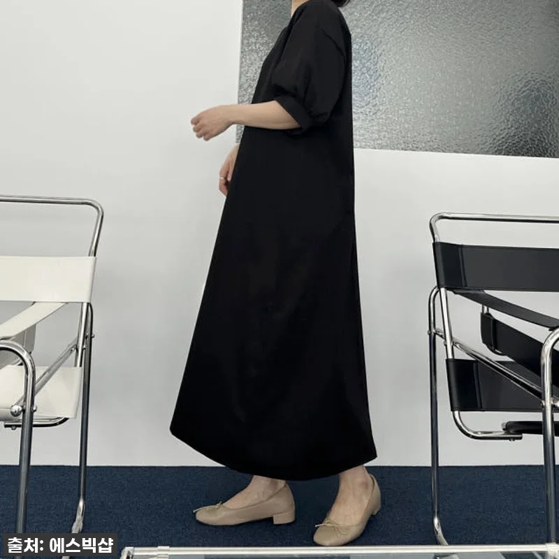 이슈템! 올여름 인생템 등극! 빅사이 관련 이미지 5