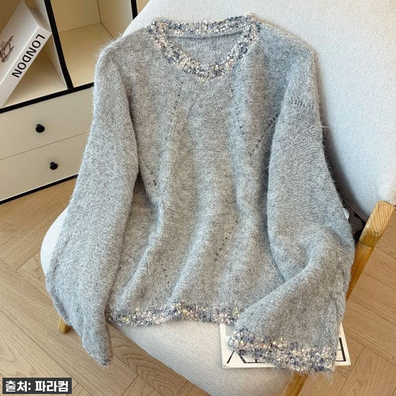 **찐후기:** 올가을 교복 예약! 관련 이미지 5