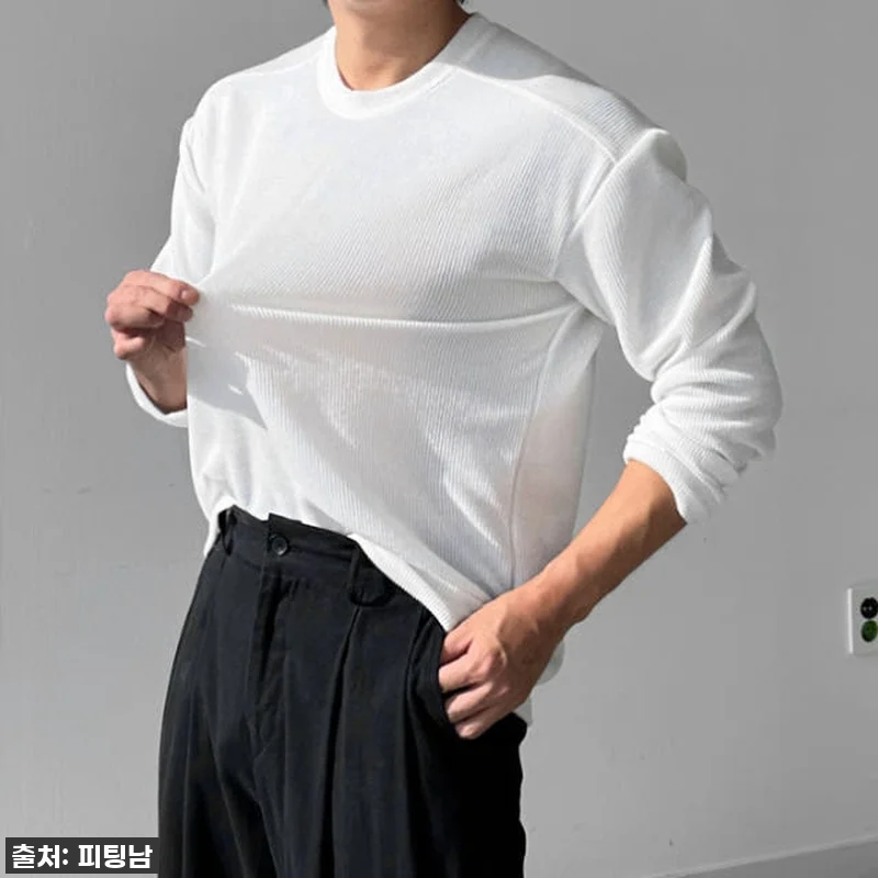 이슈템 떴다! 1+1 남자 푸스 오버 관련 이미지 6