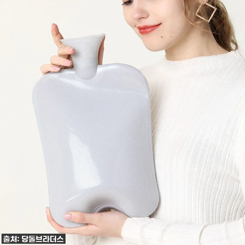 ⭐겨울 필수템 등극! 3L 대용량 보 관련 이미지 6