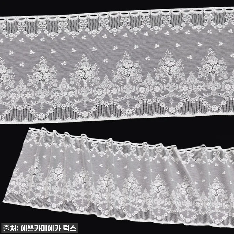 찐후기! 영국 감성 뚝뚝! MYB 레 관련 이미지 6