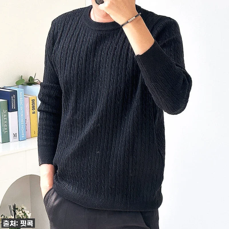 지금 안 사면 후회할 걸? 남친룩 완 관련 이미지 6