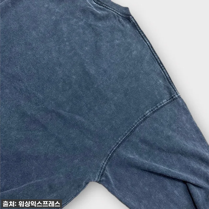 가을 데일리룩 종결자! '피그먼트 긴 관련 이미지 5